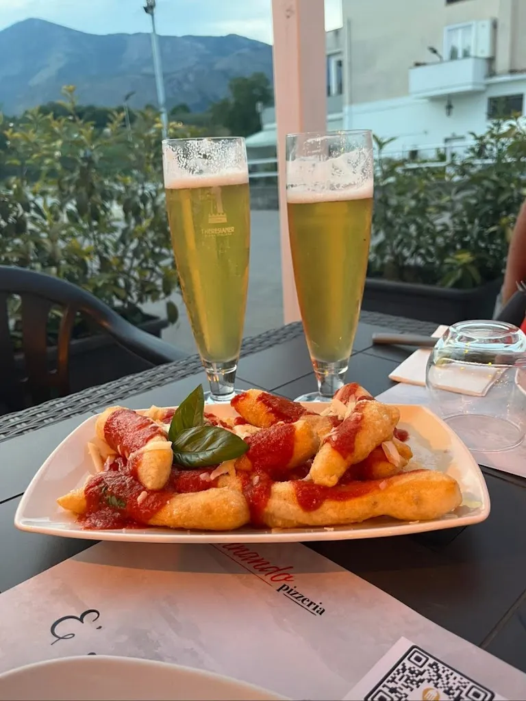 Lorenzo Fontana_Don Ferdinando_Spigno Saturnia Superiore_review