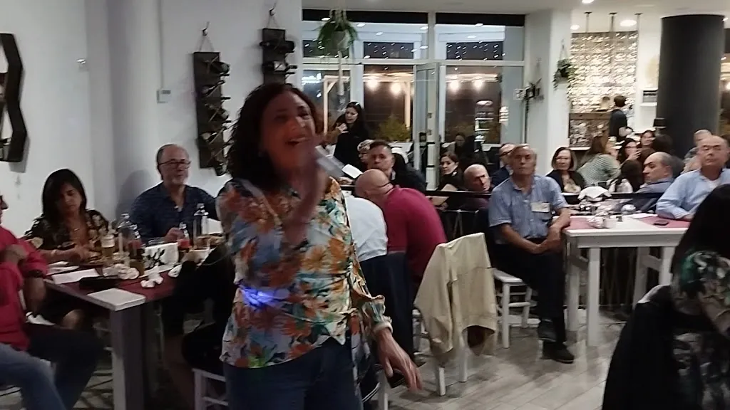 Don Ferdinando_Spigno Saturnia Superiore_slider_image_2