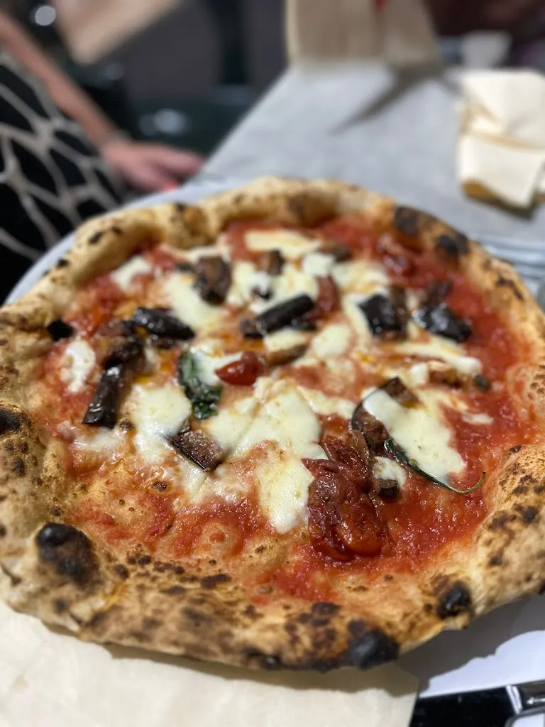 Menu_SeLià - Oltre la Bontà - Trattoria - Pizzeria - Paninoteca_Spigno Saturnia Superiore_image_5