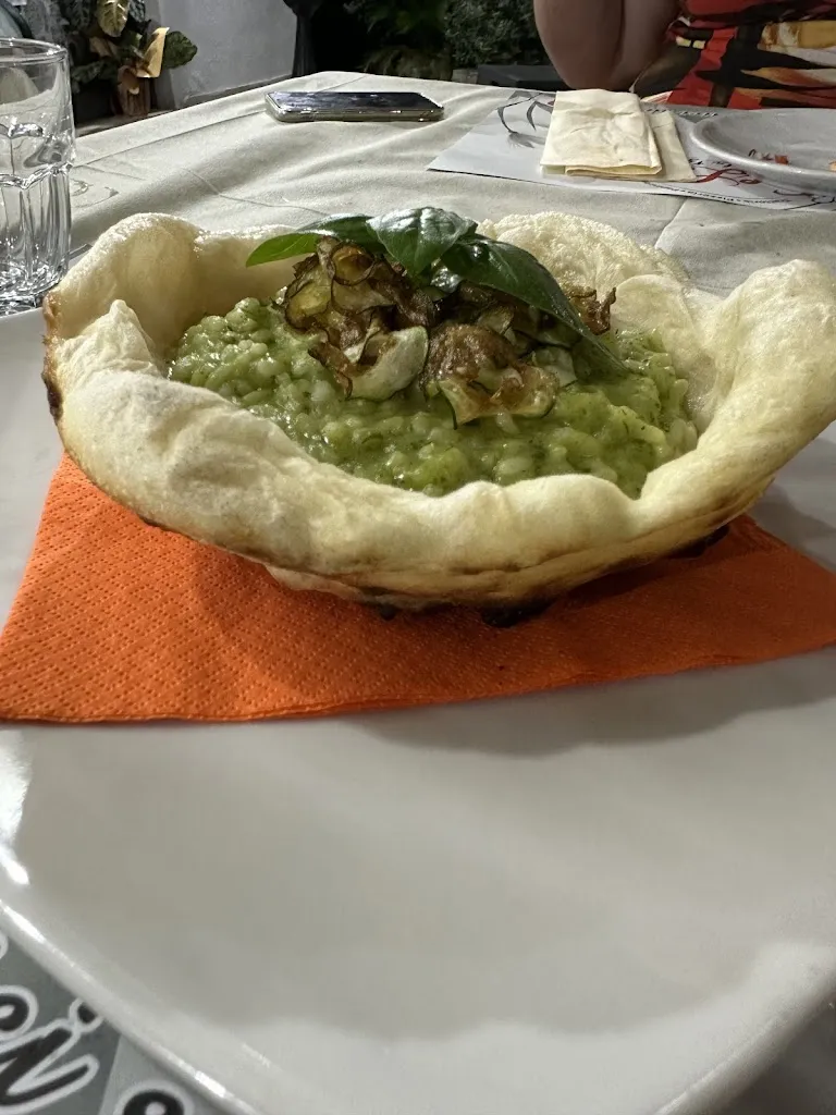 Menu_SeLià - Oltre la Bontà - Trattoria - Pizzeria - Paninoteca_Spigno Saturnia Superiore_image_6