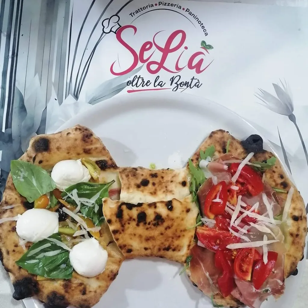 Menu_SeLià - Oltre la Bontà - Trattoria - Pizzeria - Paninoteca_Spigno Saturnia Superiore_image_7