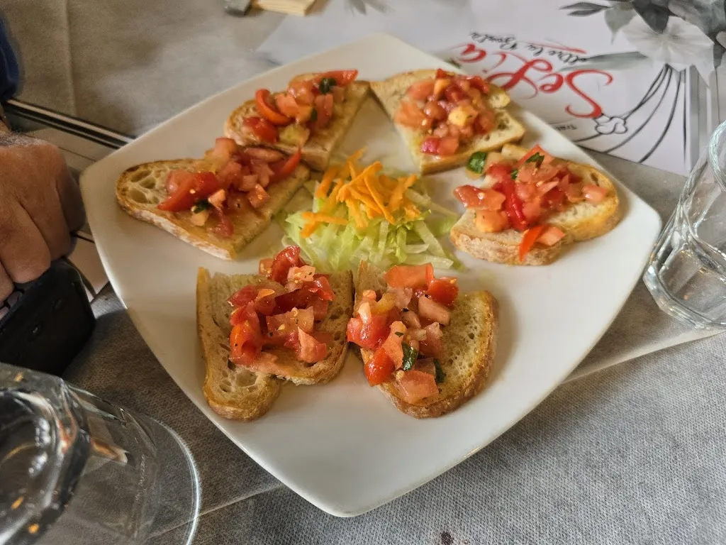 Menu_SeLià - Oltre la Bontà - Trattoria - Pizzeria - Paninoteca_Spigno Saturnia Superiore_image_8