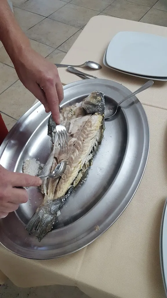 Menu_Ristorante O' Re Burlone Spigno Saturnia_Spigno Saturnia Superiore_image_2