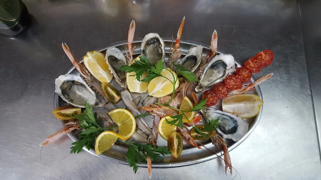 Menu_Ristorante O' Re Burlone Spigno Saturnia_Spigno Saturnia Superiore_image_3