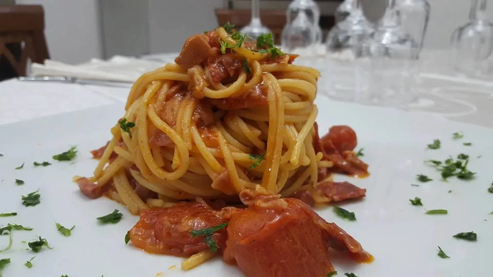 Ristorante O' Re Burlone Spigno Saturnia_Spigno Saturnia Superiore_slider_image_3