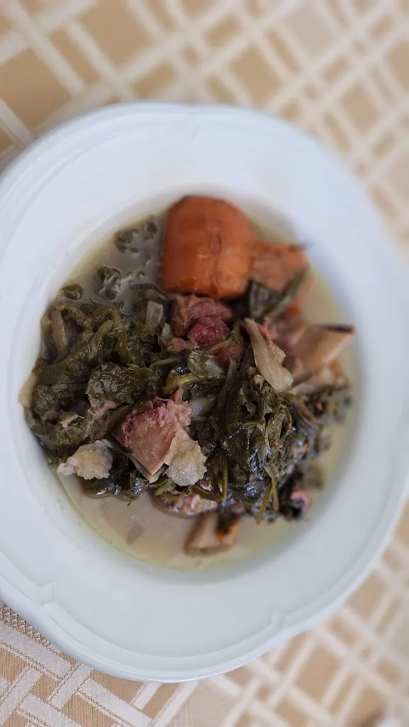 Umberto Sorace Maresca_Fattoria Degli Artisti_Spigno Saturnia Inferiore_review