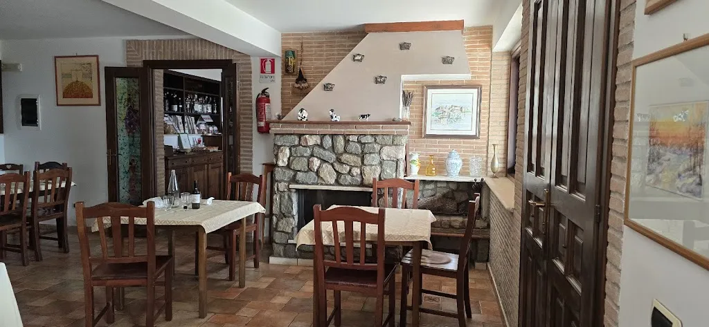 PattySta6970_Fattoria Degli Artisti_Spigno Saturnia Inferiore_review