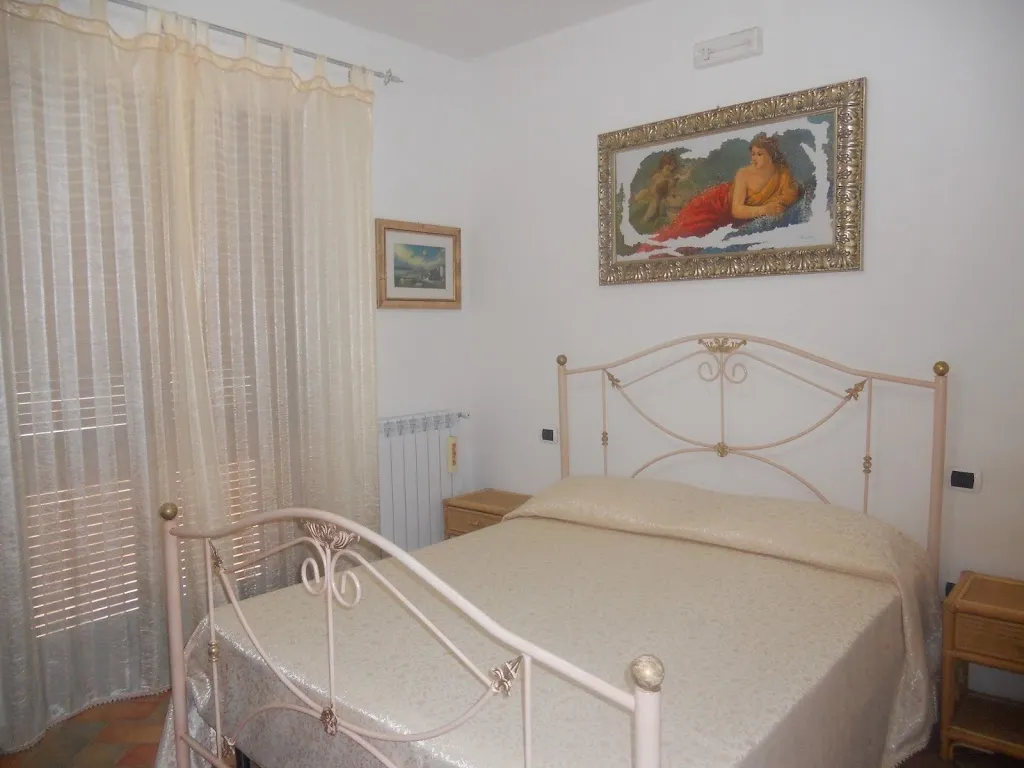 Fattoria Degli Artisti_Spigno Saturnia Inferiore_slider_image_1