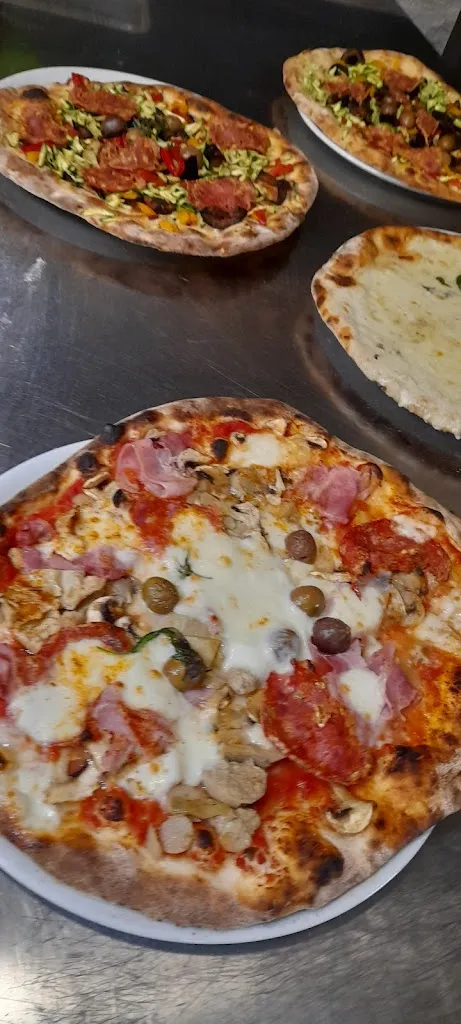 Menu_La Rustichella_Spigno Saturnia Inferiore_image_2