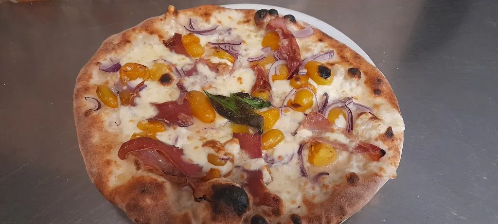 Menu_La Rustichella_Spigno Saturnia Inferiore_image_3