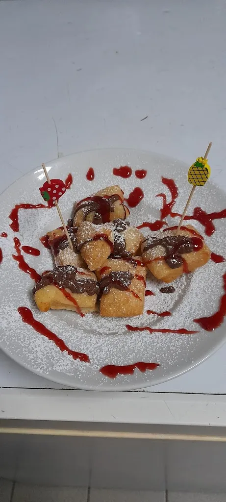 Menu_La Rustichella_Spigno Saturnia Inferiore_image_4