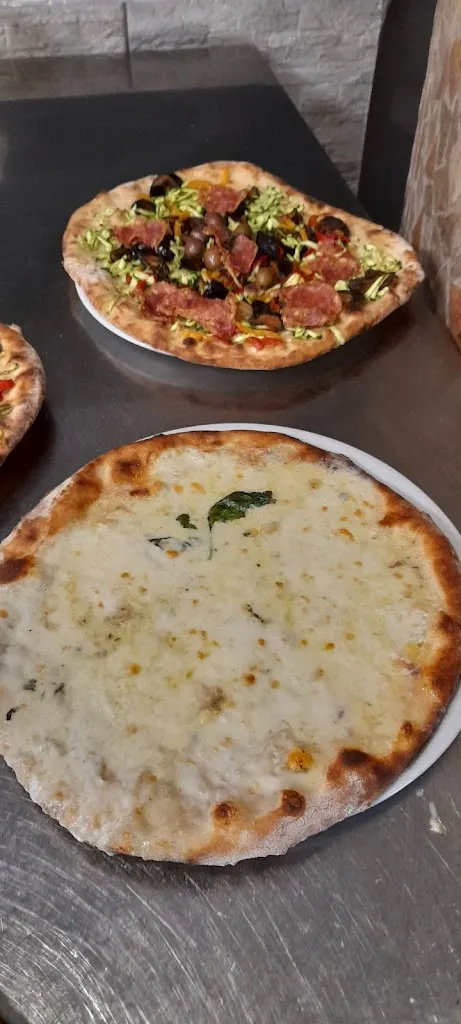 Menu_La Rustichella_Spigno Saturnia Inferiore_image_5