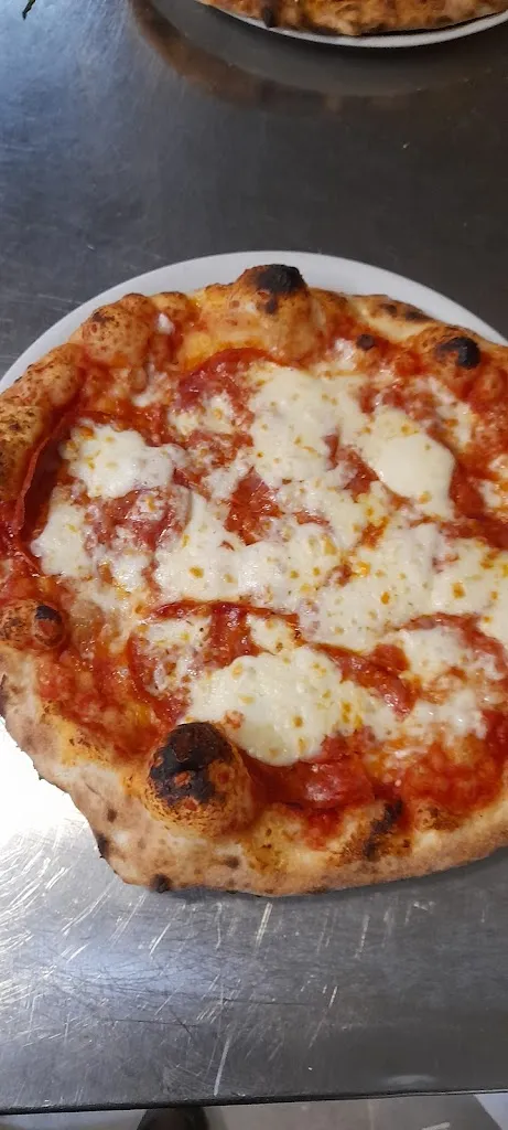 Menu_La Rustichella_Spigno Saturnia Inferiore_image_6