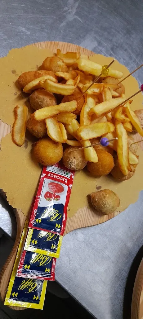 Menu_La Rustichella_Spigno Saturnia Inferiore_image_7