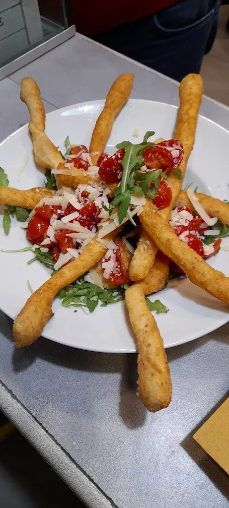 Menu_La Rustichella_Spigno Saturnia Inferiore_image_8