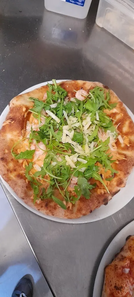 Menu_La Rustichella_Spigno Saturnia Inferiore_image_9