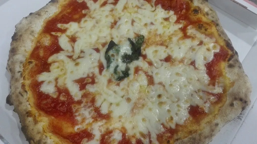 La Rustichella_Spigno Saturnia Inferiore_slider_image_2