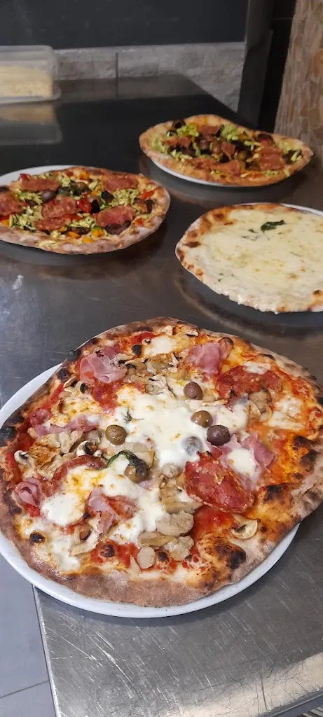 La Rustichella_Spigno Saturnia Inferiore_slider_image_3