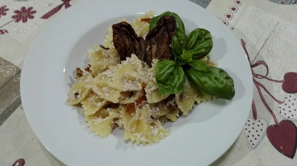 Menu_A Casa mia home restaurant social eating_Stimigliano_image_3