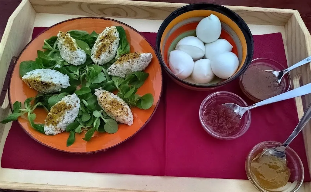 Menu_A Casa mia home restaurant social eating_Stimigliano_image_7