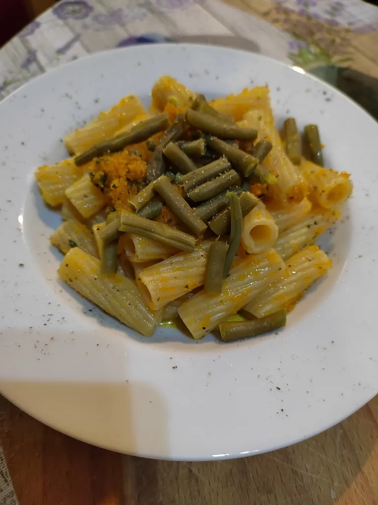 Menu_A Casa mia home restaurant social eating_Stimigliano_image_9