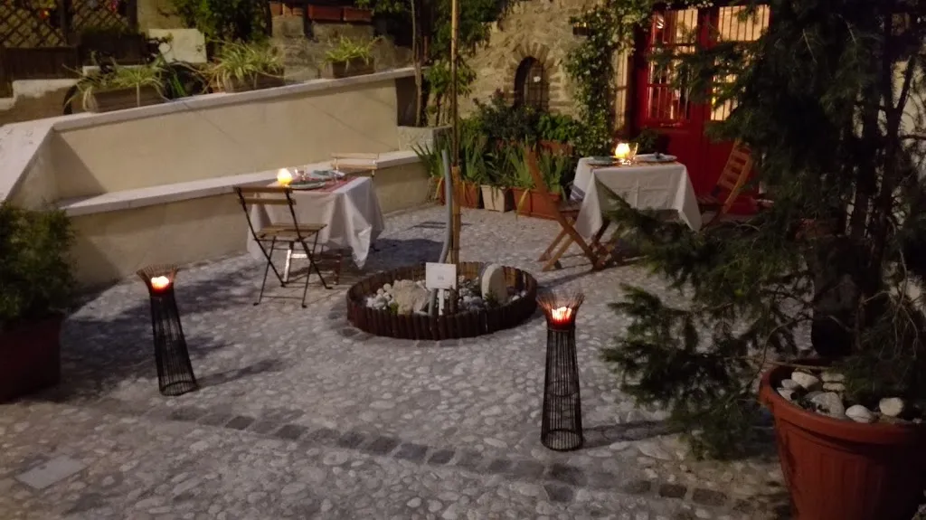 A Casa mia home restaurant social eating_Stimigliano_slider_image_1