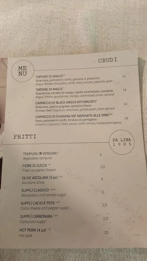 Menu_Ristorante Da Lina_Stimigliano_immagine_3