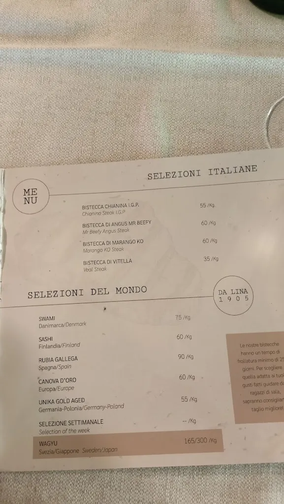 Menu_Ristorante Da Lina_Stimigliano_immagine_4