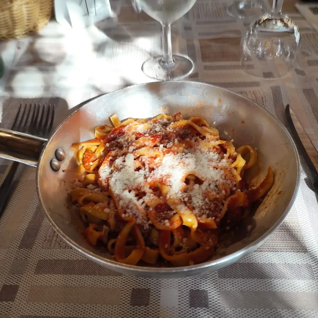 Menu_Ristorante Da Lina_Stimigliano_immagine_5