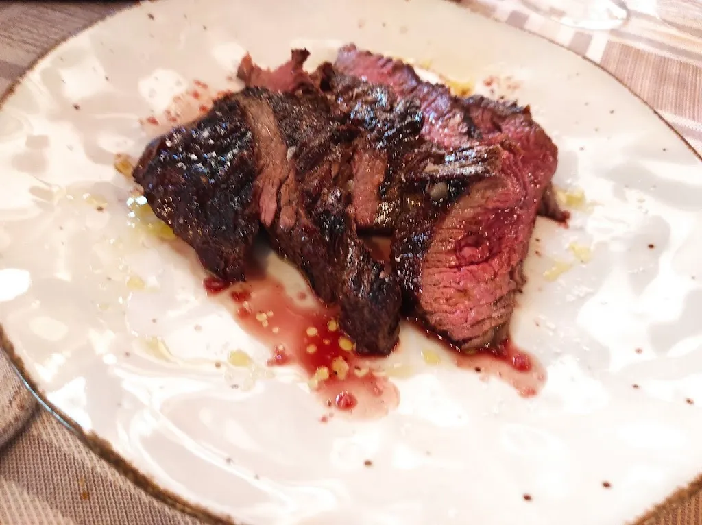 Menu_Ristorante Da Lina_Stimigliano_immagine_6