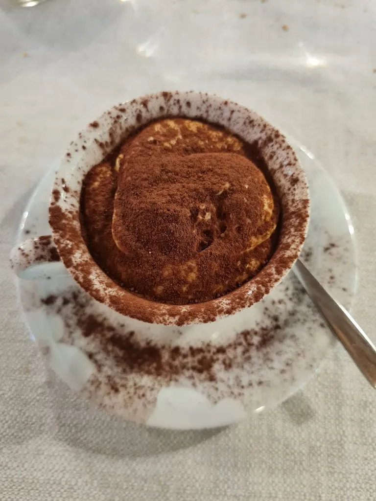 Menu_Ristorante Da Lina_Stimigliano_immagine_7