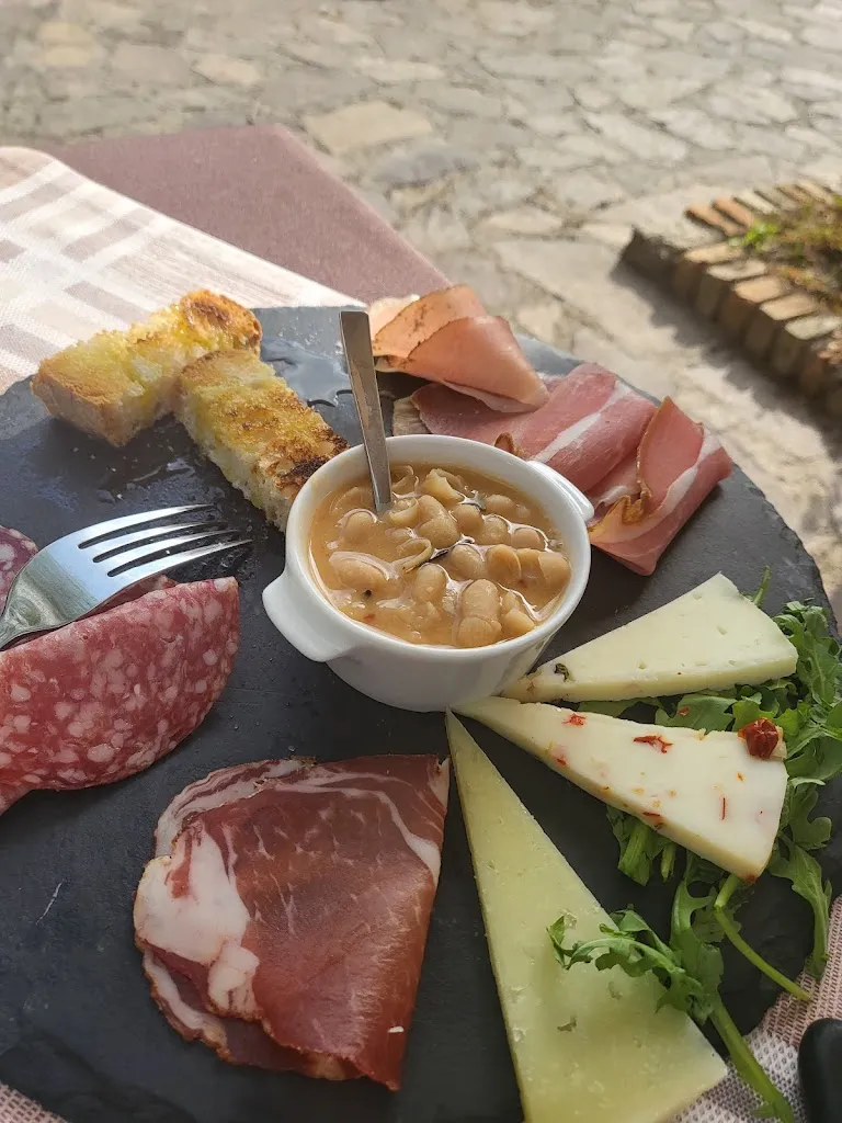 Menu_Ristorante Da Lina_Stimigliano_immagine_8