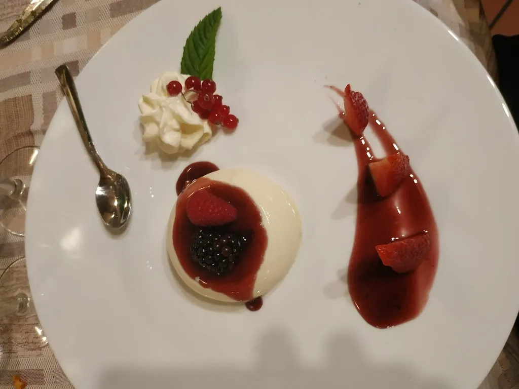 Menu_Ristorante Da Lina_Stimigliano_immagine_9