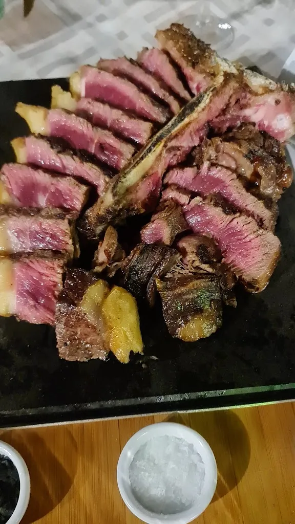 Ristorante Da Lina_Stimigliano_slider_image_2