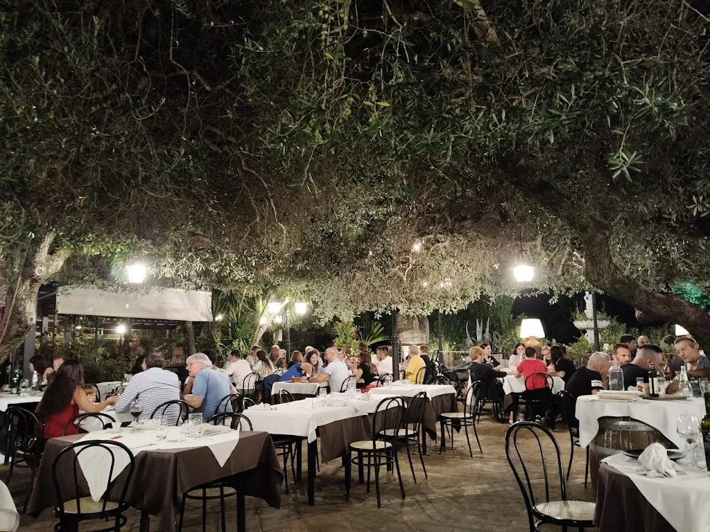 Ristorante Da Lina_Stimigliano_slider_image_3