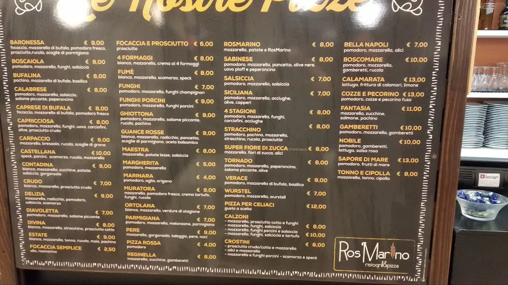 Menu_Ristorante Rosmarino_Stimigliano_image_1