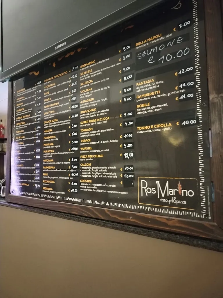 Menu_Ristorante Rosmarino_Stimigliano_image_3