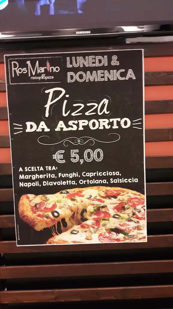 Menu_Ristorante Rosmarino_Stimigliano_image_4