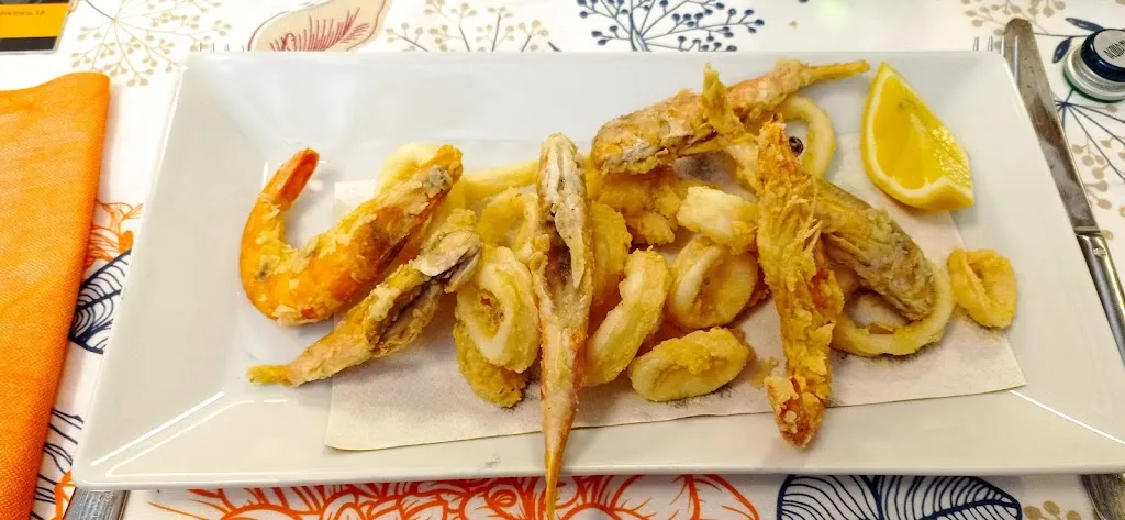 Menu_Ristorante Rosmarino_Stimigliano_image_5