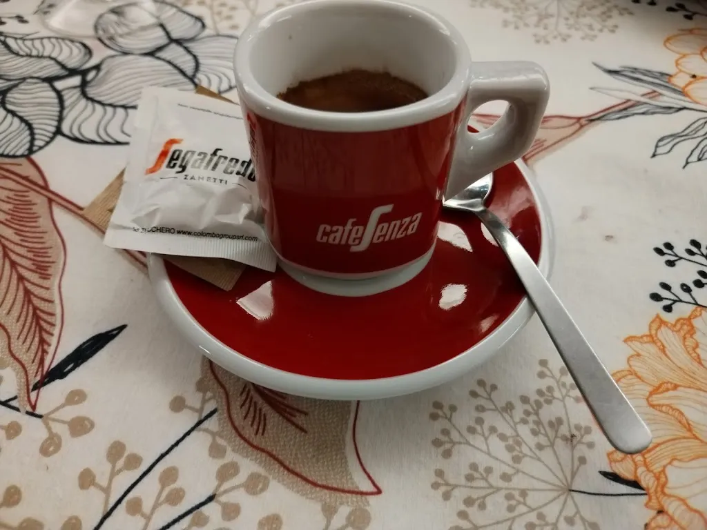 Menu_Ristorante Rosmarino_Stimigliano_image_6