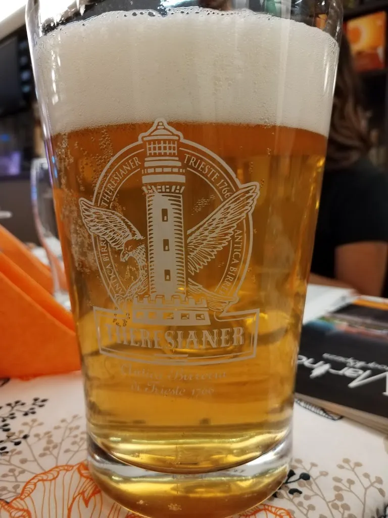 Menu_Ristorante Rosmarino_Stimigliano_image_7