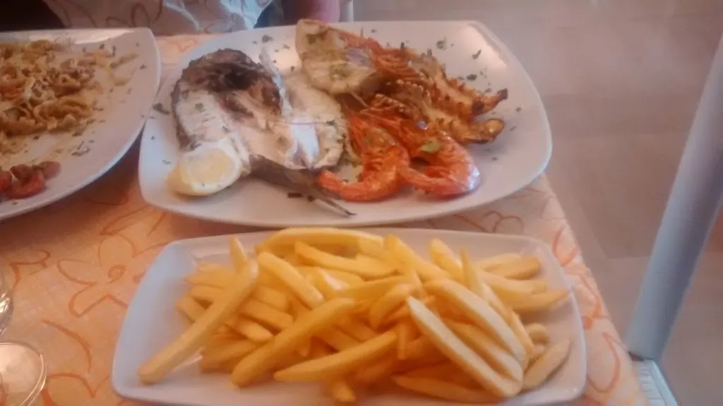 Menu_Ristorante Rosmarino_Stimigliano_image_8