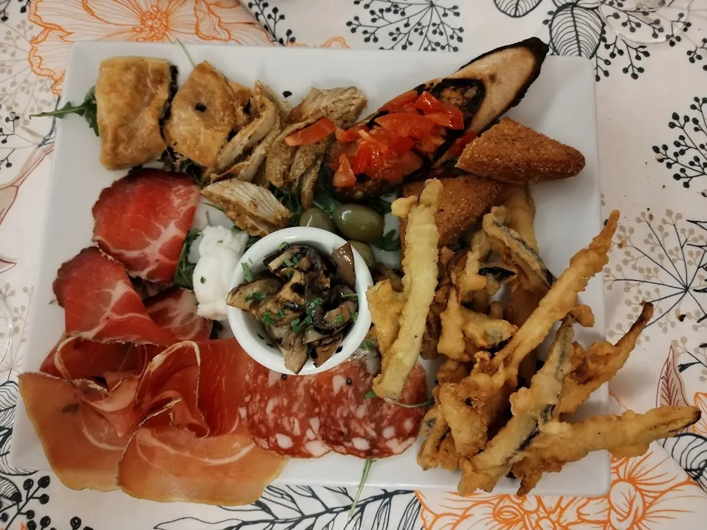 Menu_Ristorante Rosmarino_Stimigliano_image_9