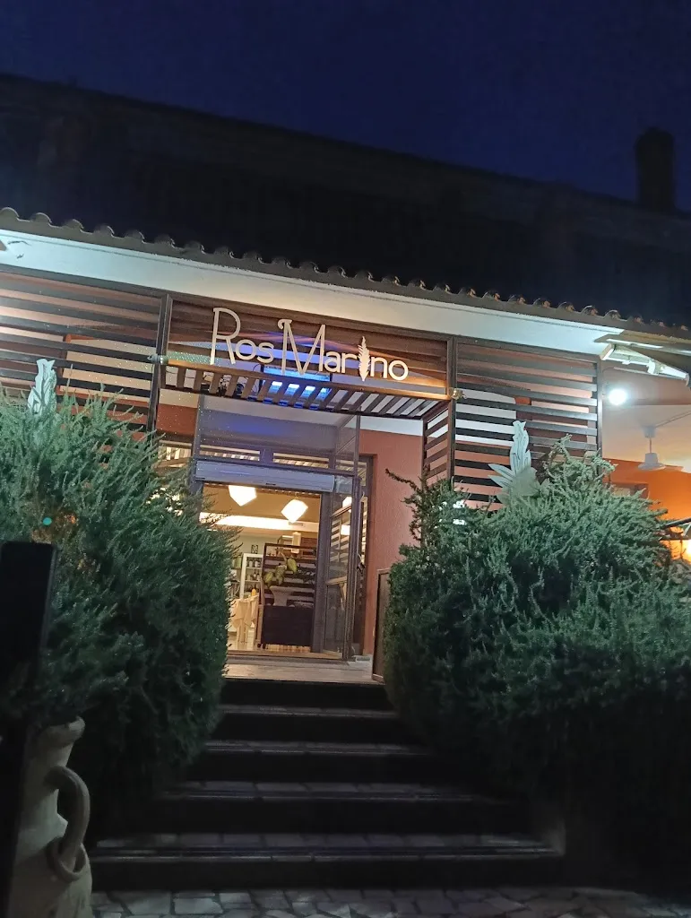 Ristorante Rosmarino_Stimigliano_slider_image_2