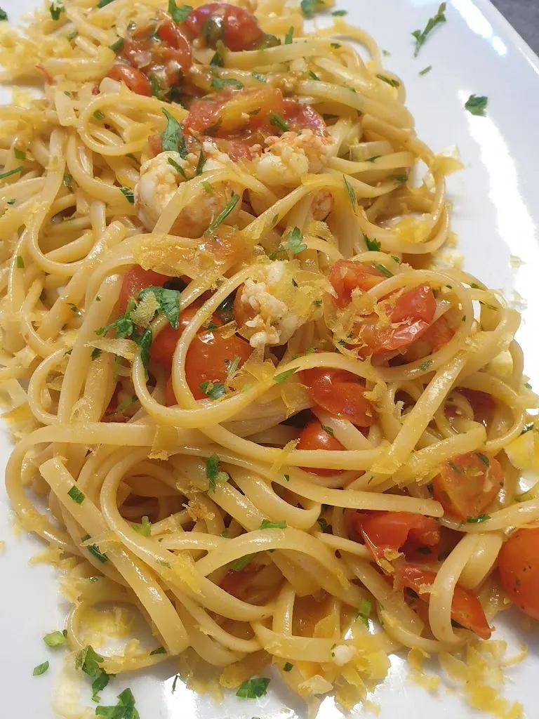 Ristorante Rosmarino_Stimigliano_slider_image_3