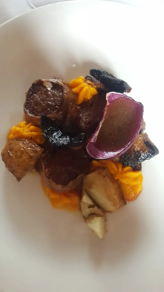 Menu_Ristorante agrituristico il giardino segreto_Stimigliano_immagine_5