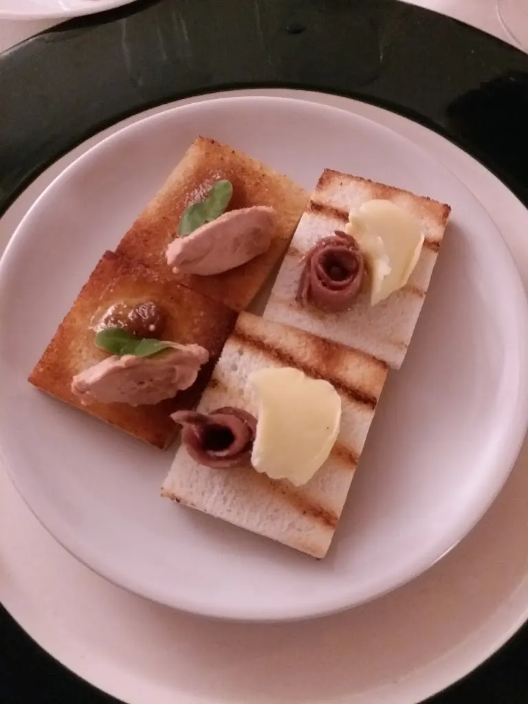 Menu_Ristorante agrituristico il giardino segreto_Stimigliano_immagine_6