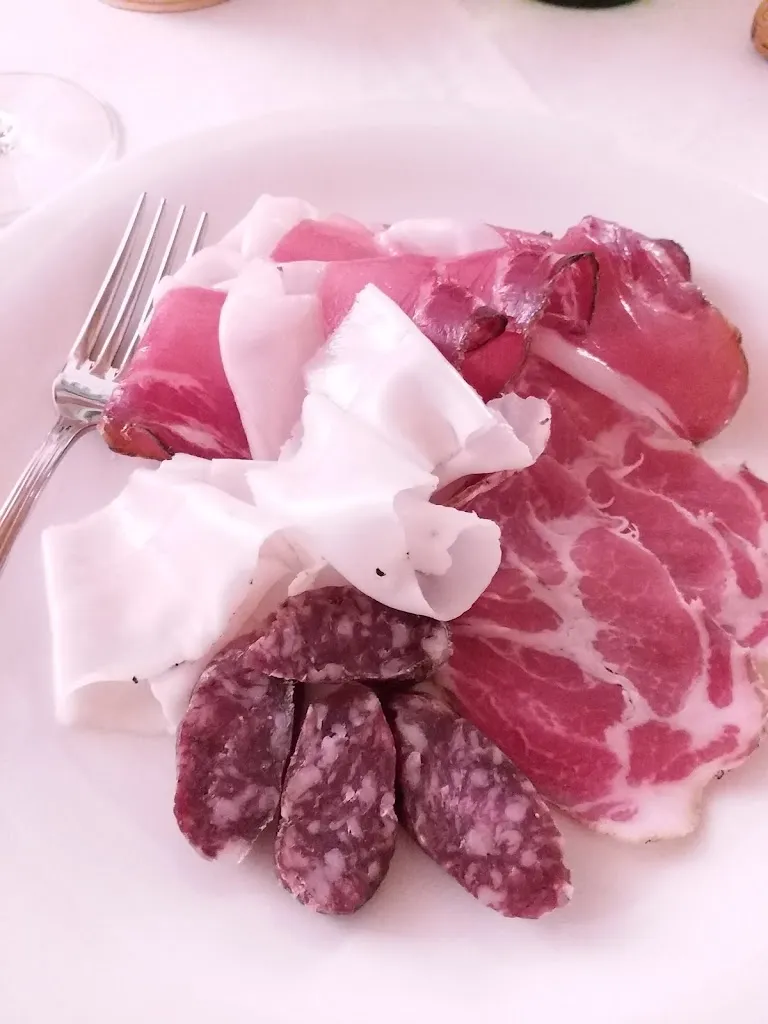 Menu_Ristorante agrituristico il giardino segreto_Stimigliano_immagine_7