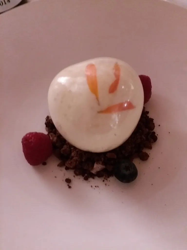 Menu_Ristorante agrituristico il giardino segreto_Stimigliano_immagine_8