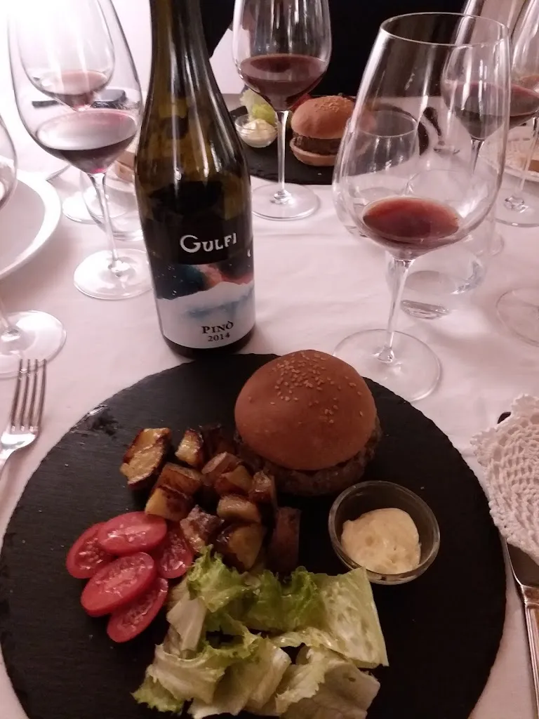 Menu_Ristorante agrituristico il giardino segreto_Stimigliano_immagine_9